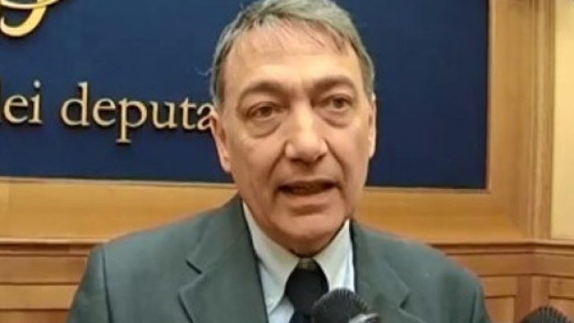 Amnistia e indulto, Marazziti chiede la tregua Pannella al Parlamento, ultime news 19 novembre 2016