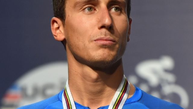 Bentornato Adriano! Malori fuori dal calvario, presto di nuovo in ... - mondiali.net