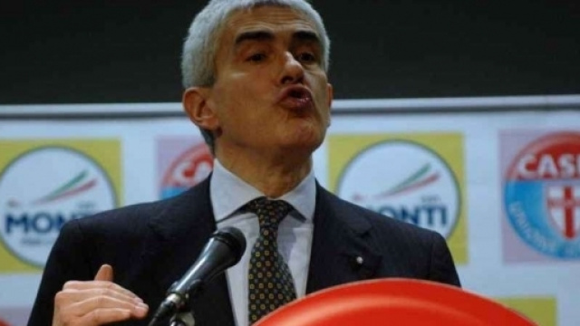 Blog di Beppe Grillo - Schiavi a Ferragosto - beppegrillo.it