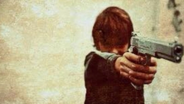 Camorra, l'invasione dei "muschilli" - Libero Pensiero News - liberopensiero.eu