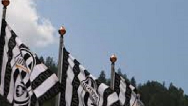 Champions League - Diretta tv e pronostico Siviglia-Juventus - 22 novembre 2016 -