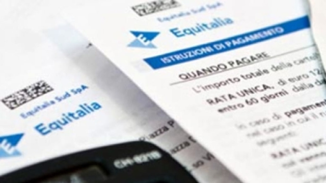 Decreto fiscale Governo Renzi: aziende e professionisti con ... - businessonline.it