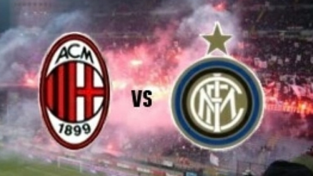 Milan-Inter: grande attesa per il derby del 20/11 - spaziocalcio.it