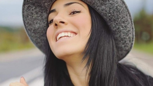 Giulia De Lellis protagonista in due film?