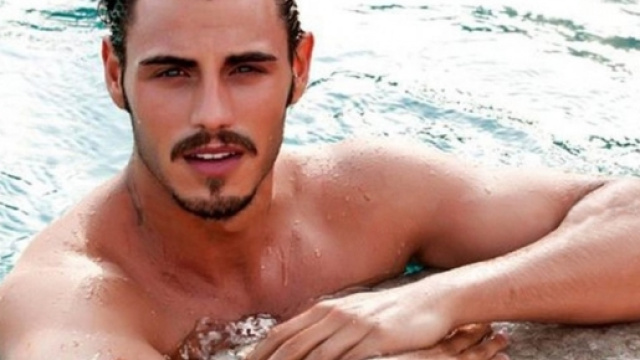 Gossip Francesco Monte e Cecilia Rodriguez Matrimonio