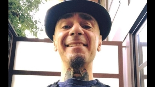 Gossip News: J-Ax diventa pap&agrave;!