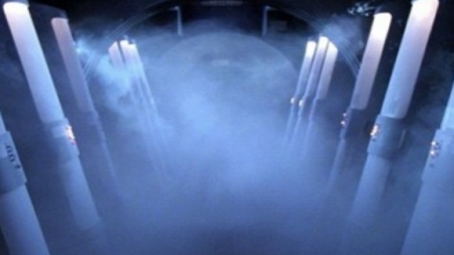 i Giudici dicono s&igrave; all&rsquo;ibernazione | Tito di Persio