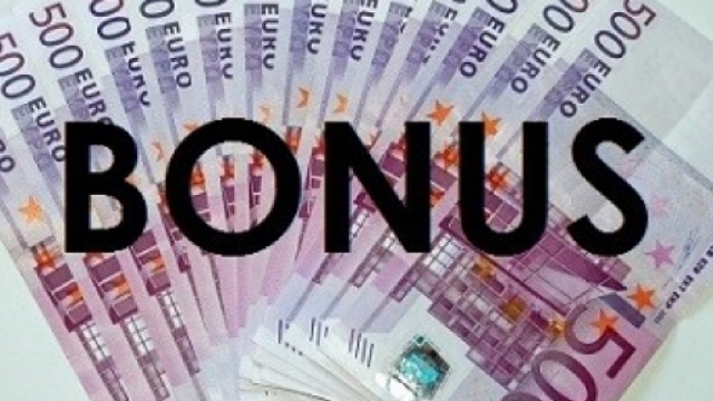 Il bonus del merito divide i docenti e scopre alcune ipocrisie - tecnicadellascuola.it