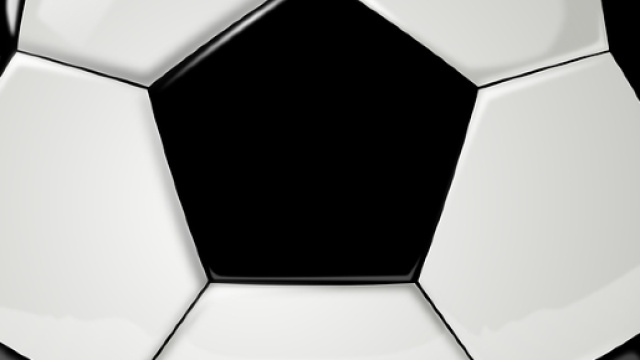 Il protagonista della domenica calcistica