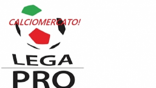 Iniziano le prime trattative di mercato.