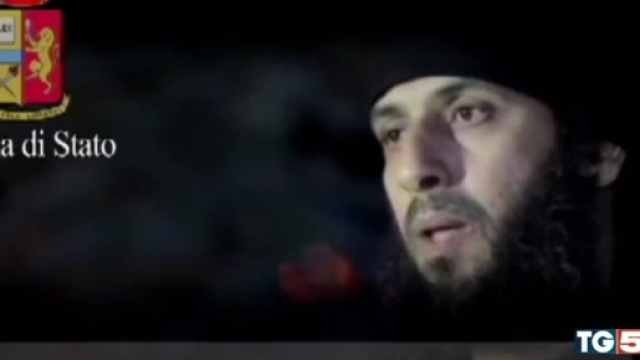 Iraq' e 'Statua' - virgilio.it