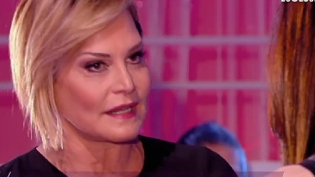 Isola dei Famosi 11: Pamela Prati si ritira, Jon&agrave;s Berami nuovo ... - panorama.it