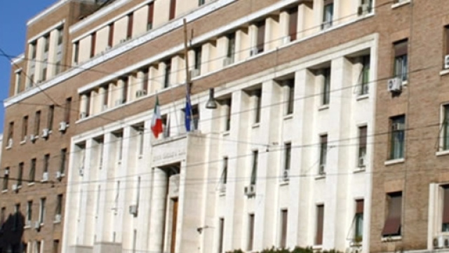 Istituto Superiore Sanit&agrave; sta vigilando su difterite e polio, malattie che stanno tornando