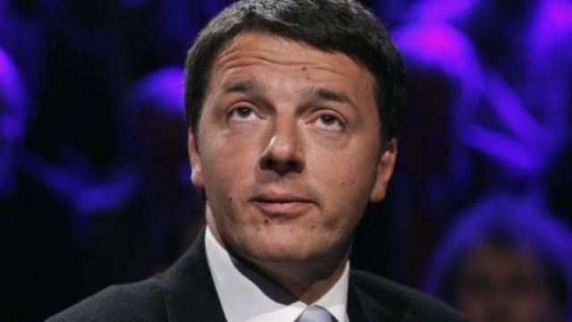 Referendum: attacco degli hacker - freedom24news.eu