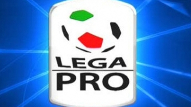 Lega Pro Girone C, 14a giornata da brividi
