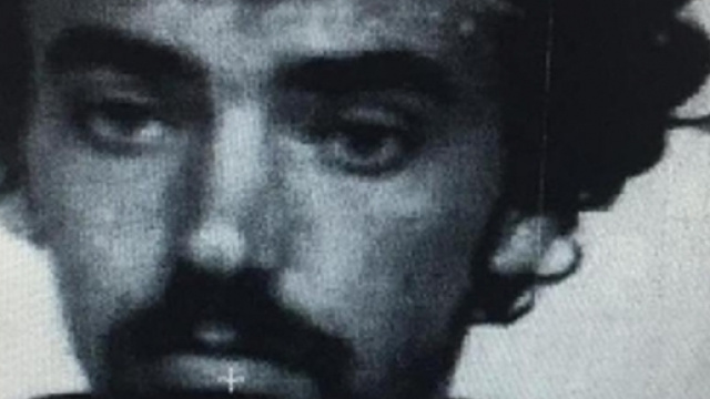 Presunto omicida scappa da Nizza: allarme in Liguria - La Stampa - lastampa.it