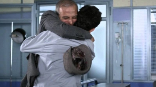 Rai Replay Braccialetti Rossi 3 sesta puntata