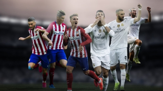 Real Madrid Wallpaper 2015 16 - WallpaperSafari - wallpapersafari.com