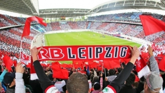 Lipsia: il nuovo fenomeno del calcio tedesco - tuttocalcioestero.it