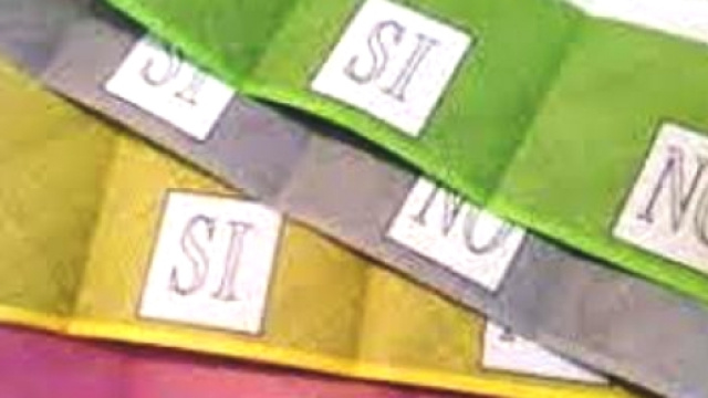 Referendum costituzionale: cosa cambier&agrave; il S&igrave; o il No per la ... - investireoggi.it