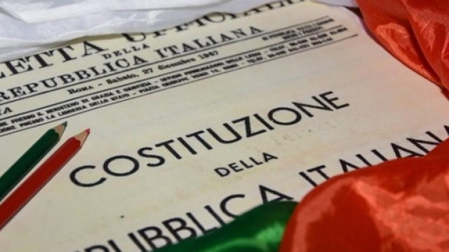 Referendum del 4 dicembre 2016, Renzi: "La partita &egrave; aperta"