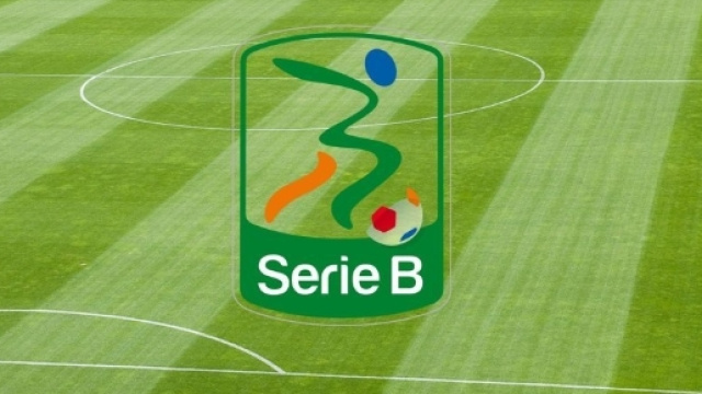 Serie B, 15a giornata di campionato