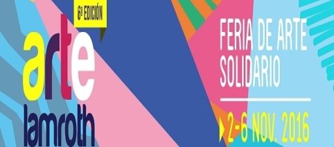 La entidad Lamroth trabaja durante todo el año y cualquiera puede sumarse