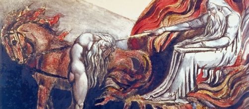 Ateismo para Cristianos.: 10 Razones de por qu&eacute; la fe y las ... - blogspot.com