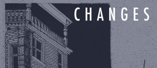 By Jessie Whitehead: Entering the world following graduation is daunting