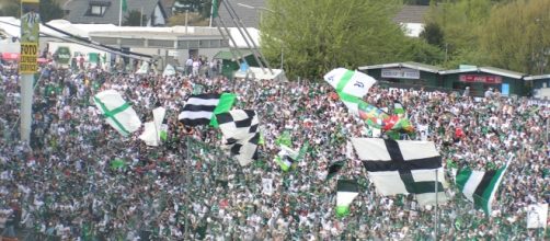 Hertha vs Monchengladbach [image: upload.wikimedia.org]