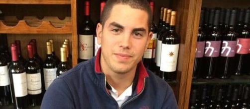 Italian Prince crushed to death cycling outside luxury London ... - mirror.co.uk