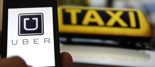 La aplicaci&oacute;n adquiere popularidad en el centro porte&ntilde;o