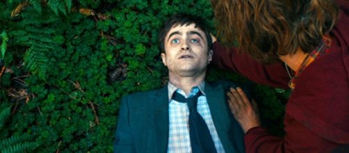 Swiss Army Man: The Magic Behind the Nec-Bro-Philia - nerdsmagazine.com