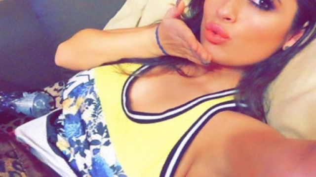 Alessia Macari vincer&agrave; il Gf Vip?