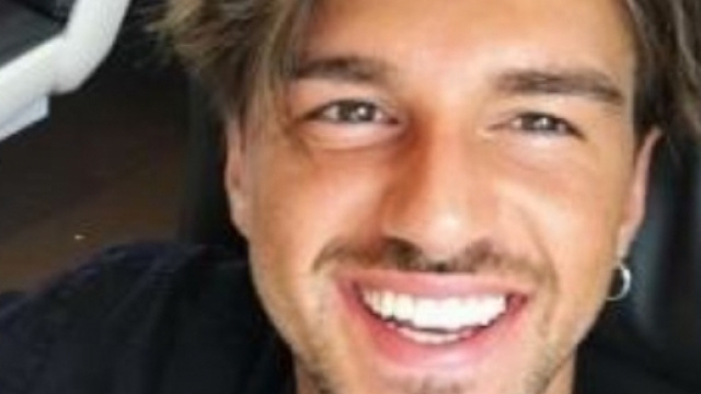 Andrea Damante, il grande eliminato al Grande Fratello Vip