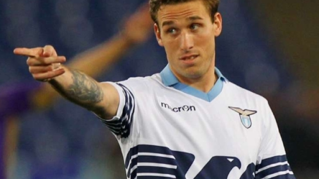 Biglia, maxi offerta dalla Cina? Il rifiuto corre sul web | SuperNews - superscommesse.it