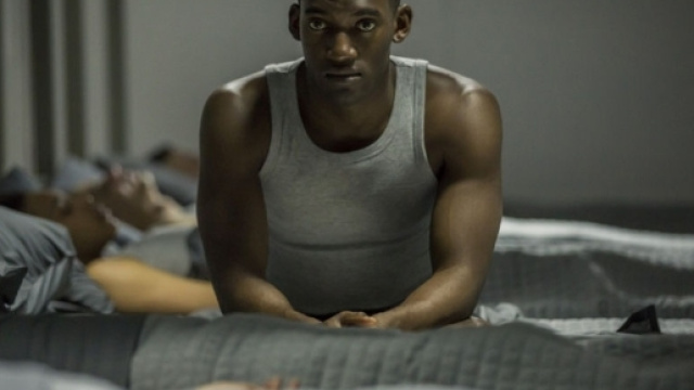 Black Mirror: la recensione senza spoiler della terza stagione ... - leganerd.com