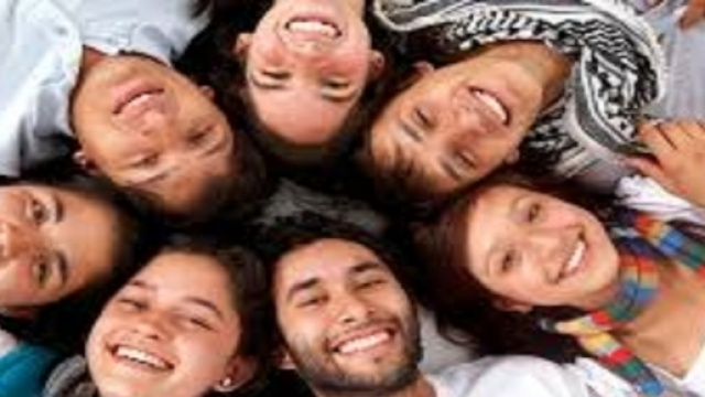Bonus cultura al via dal 3 novembre 2016