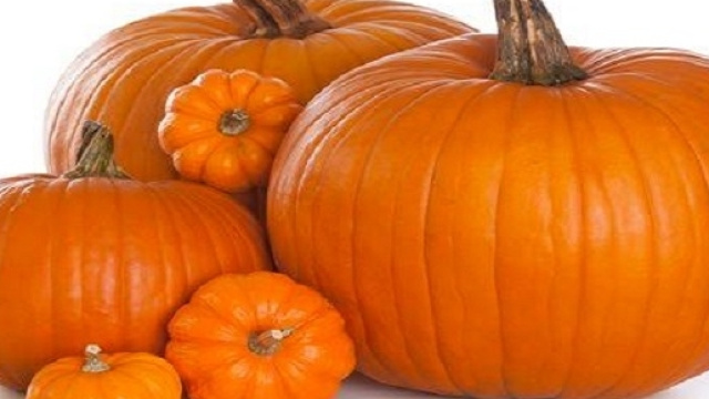 Buonissima e versatile, la zucca si presta a innumerevoli ricette.