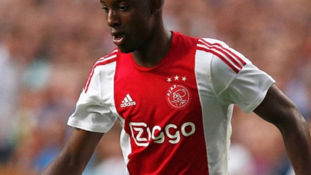 calciomercato milan si segue Bazoer