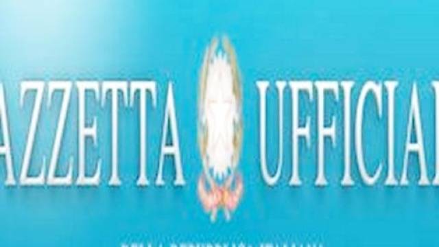 Concorsi pubblici novembre 2016: panoramica e scadenza