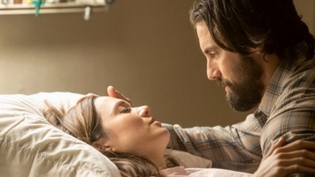 Da This Is Us a Luke Cage: ecco le serie tv pi&ugrave; chiacchierate dell'autunno