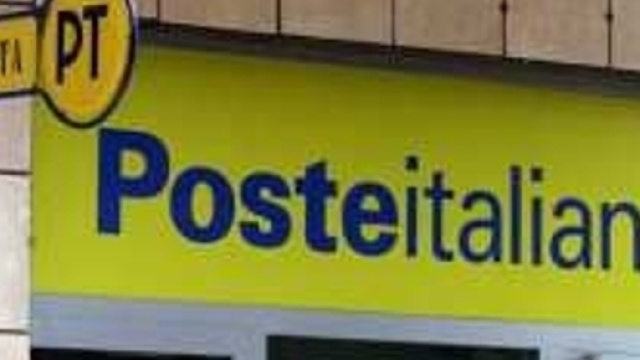 Diverse ricerche in corso da parte di Poste Italiane