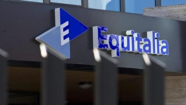 Ecco cosa cambia senza equitalia