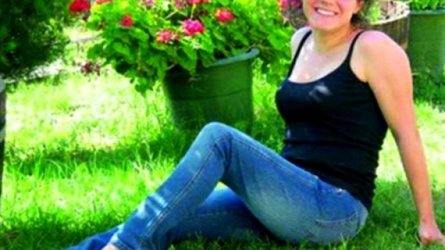 Elena Ceste, ultime notizie, due ipotesi alternative all'omicidio