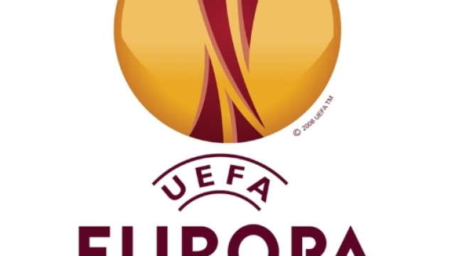 Europa League diretta tv 3 novembre