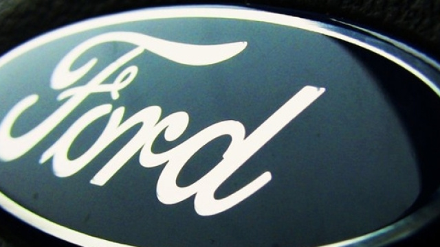 Fiat, Alfa Romeo e Ford, offerte auto di novembre 2016