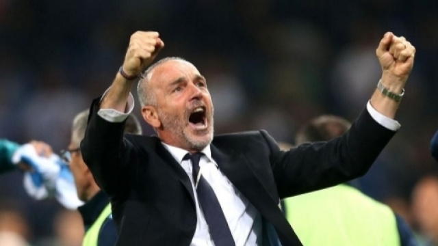 FOCUS - L'Inter, Candreva e lo Sparta Praga: Pioli riparte in ... - lalaziosiamonoi.it