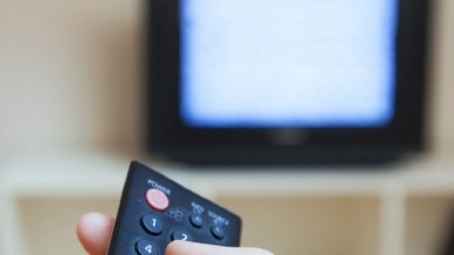 Guida Tv, stasera in televisione 2/11/2016