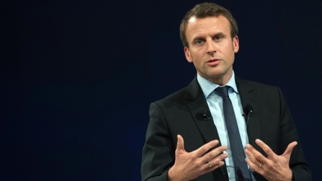 Hollande, PS, pr&eacute;sidentielle... Ce qu'il faut retenir